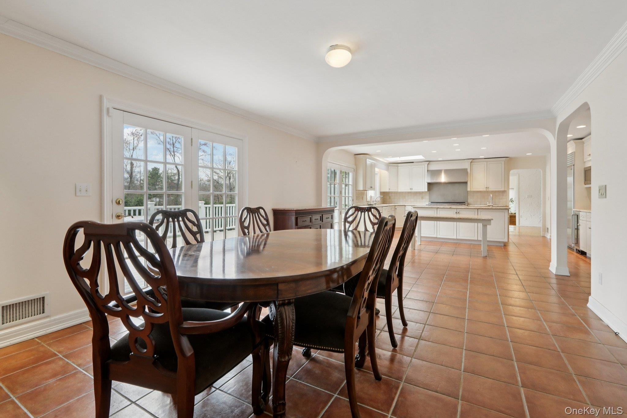 17 Rolling Ridge Road Property Photo 11