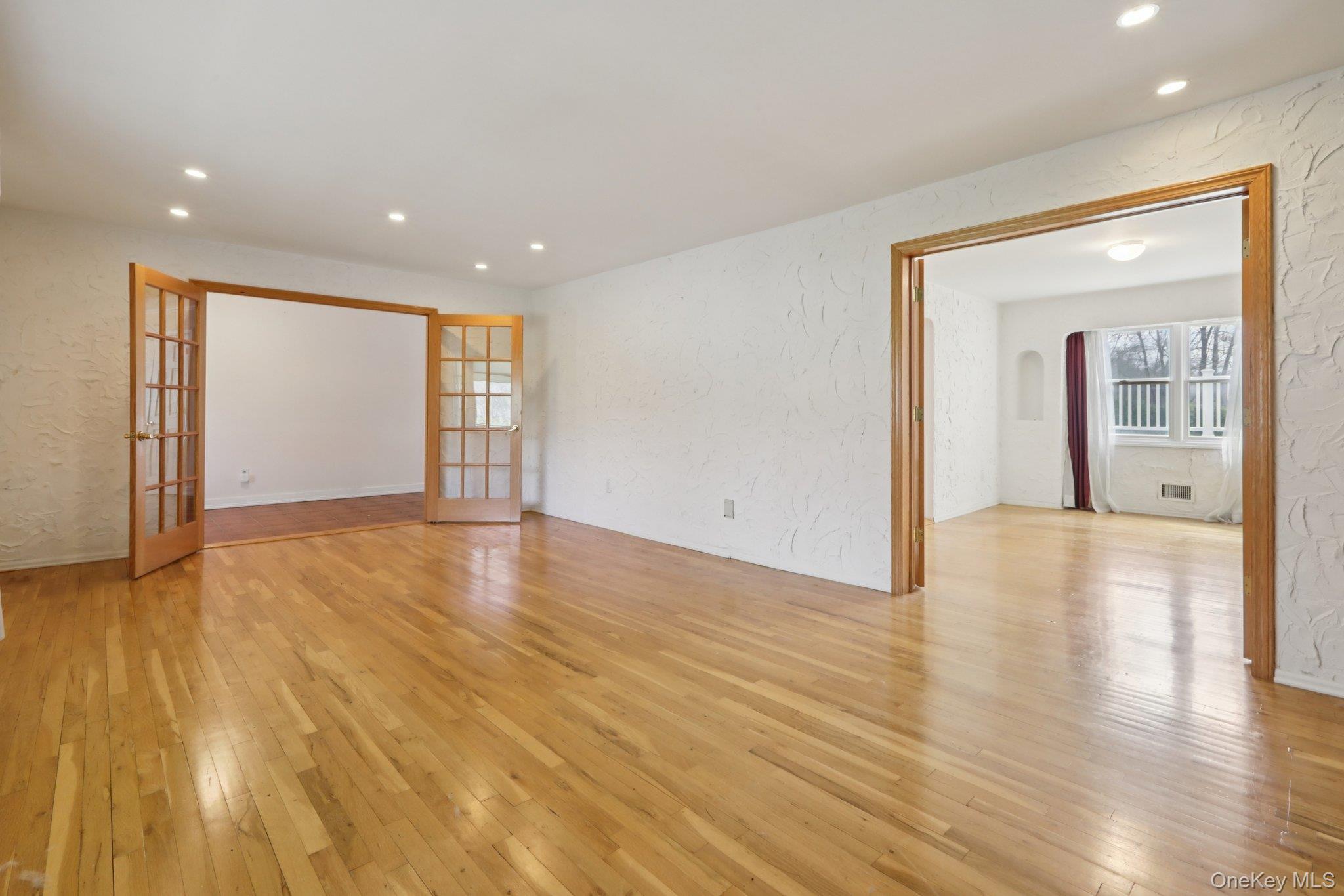 17 Rolling Ridge Road Property Photo 12