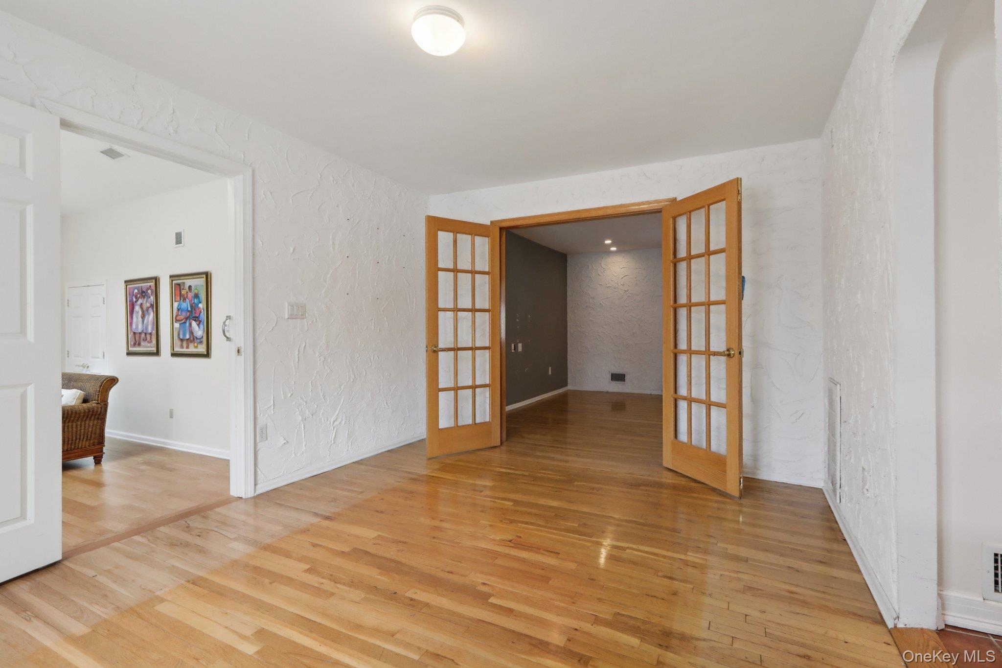 17 Rolling Ridge Road Property Photo 13