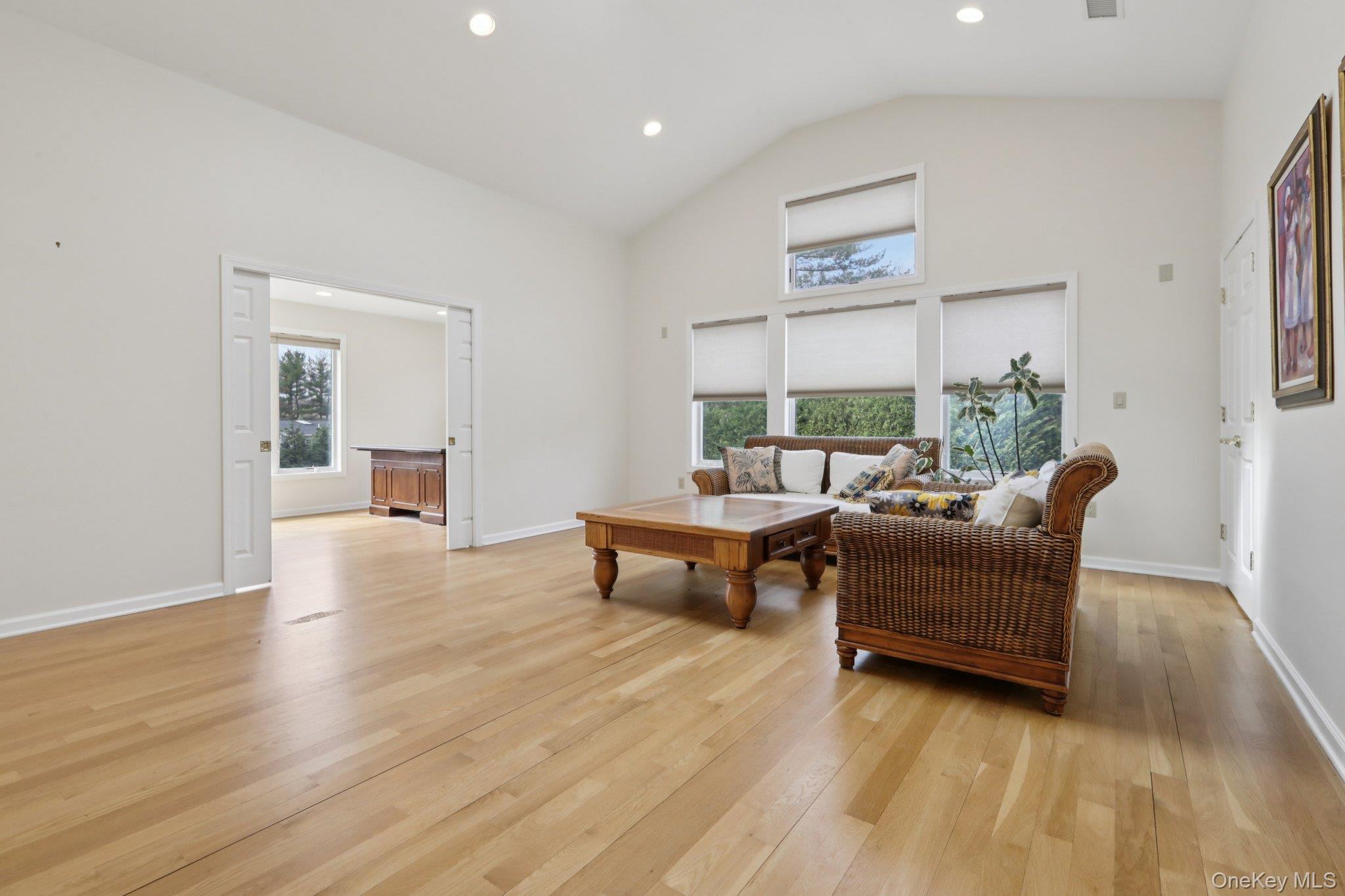 17 Rolling Ridge Road Property Photo 14