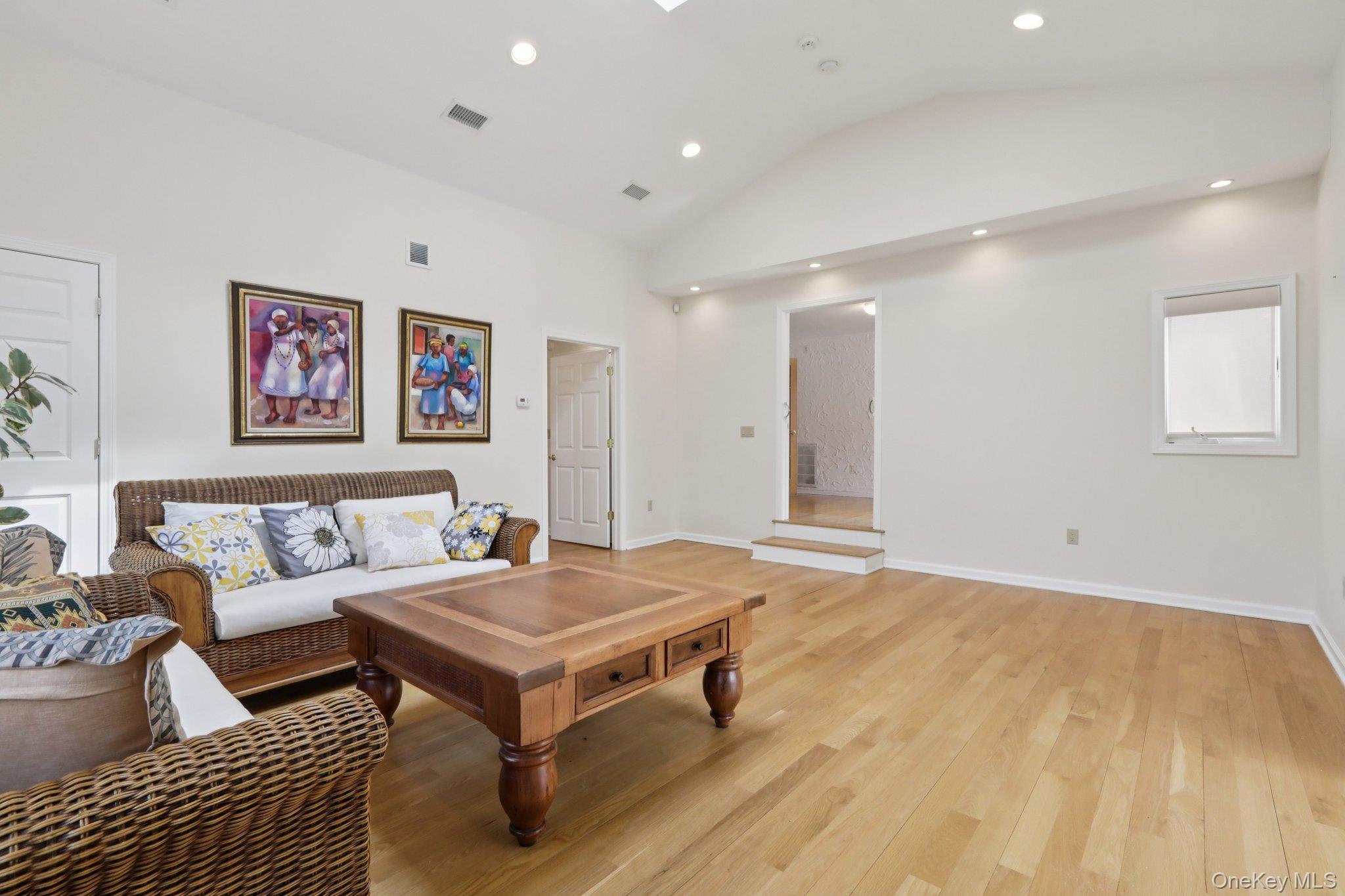 17 Rolling Ridge Road Property Photo 15