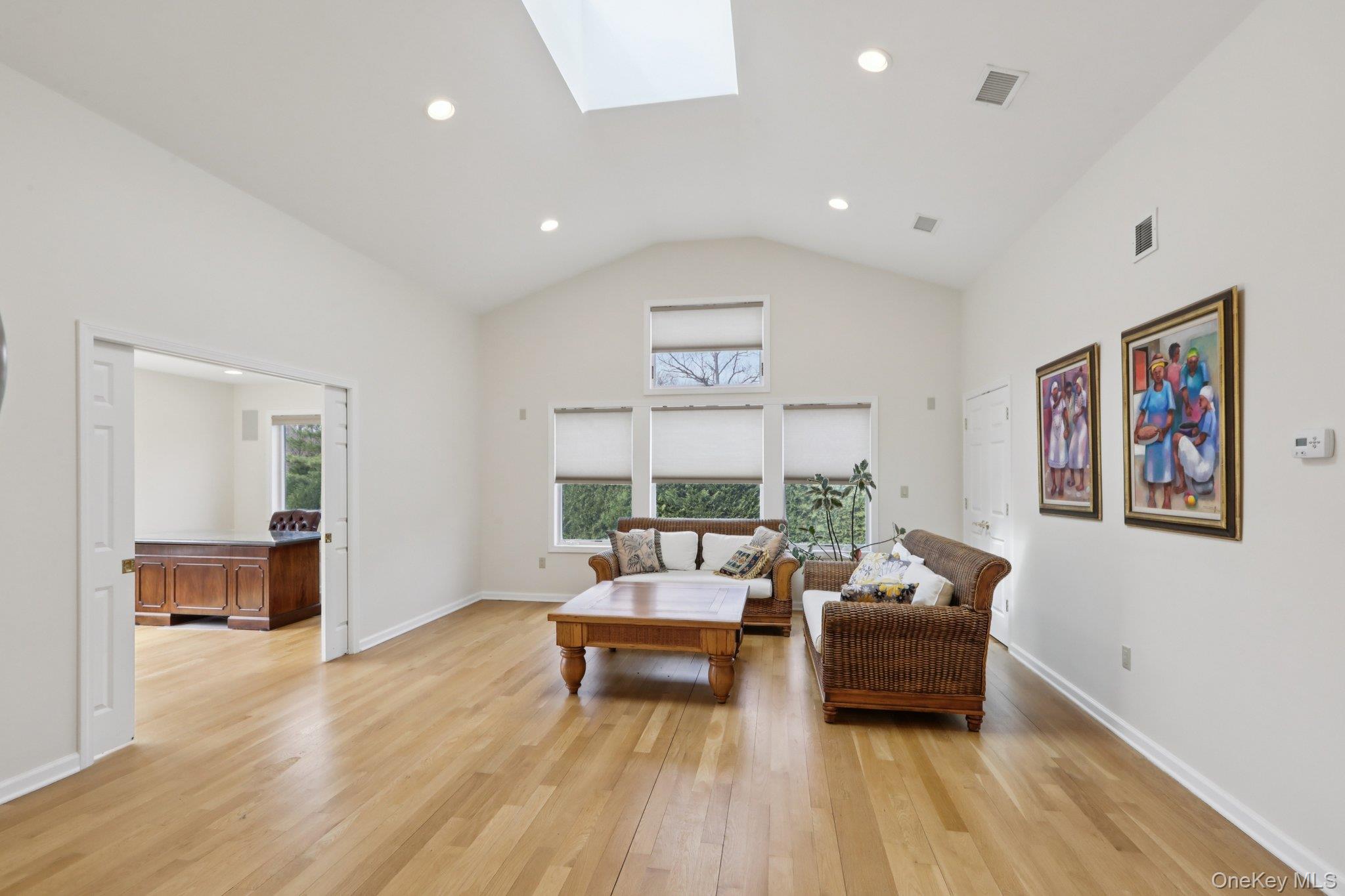 17 Rolling Ridge Road Property Photo 17