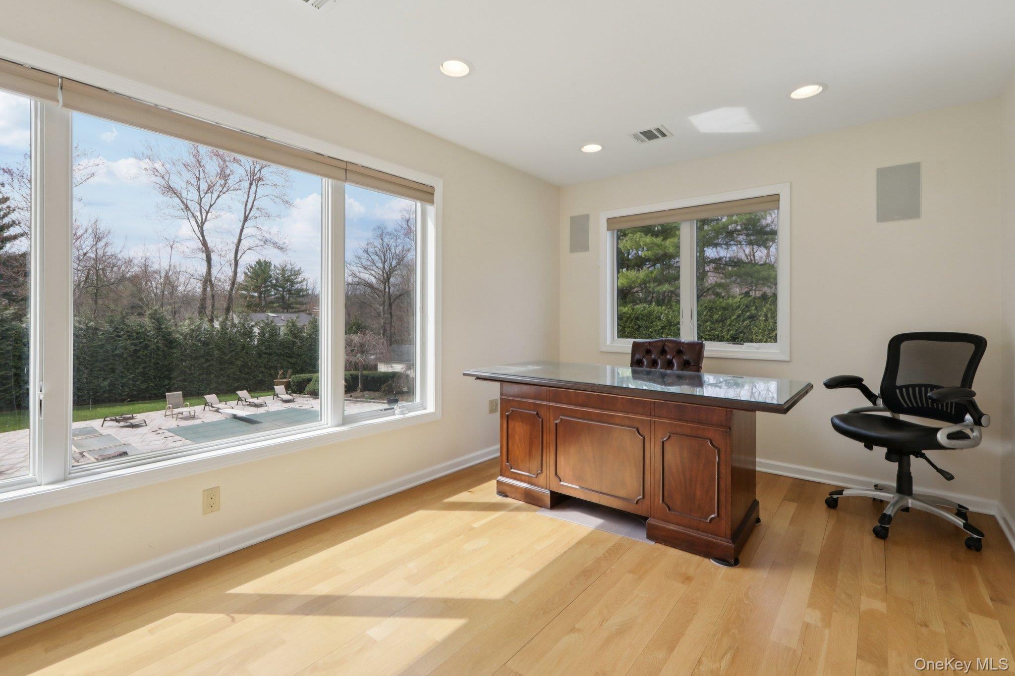17 Rolling Ridge Road Property Photo 19