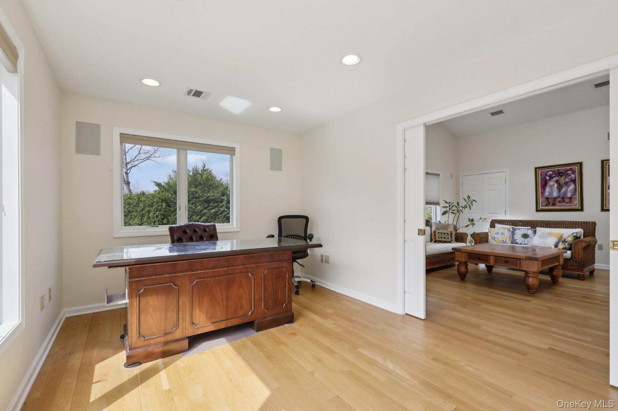 17 Rolling Ridge Road Property Photo 20
