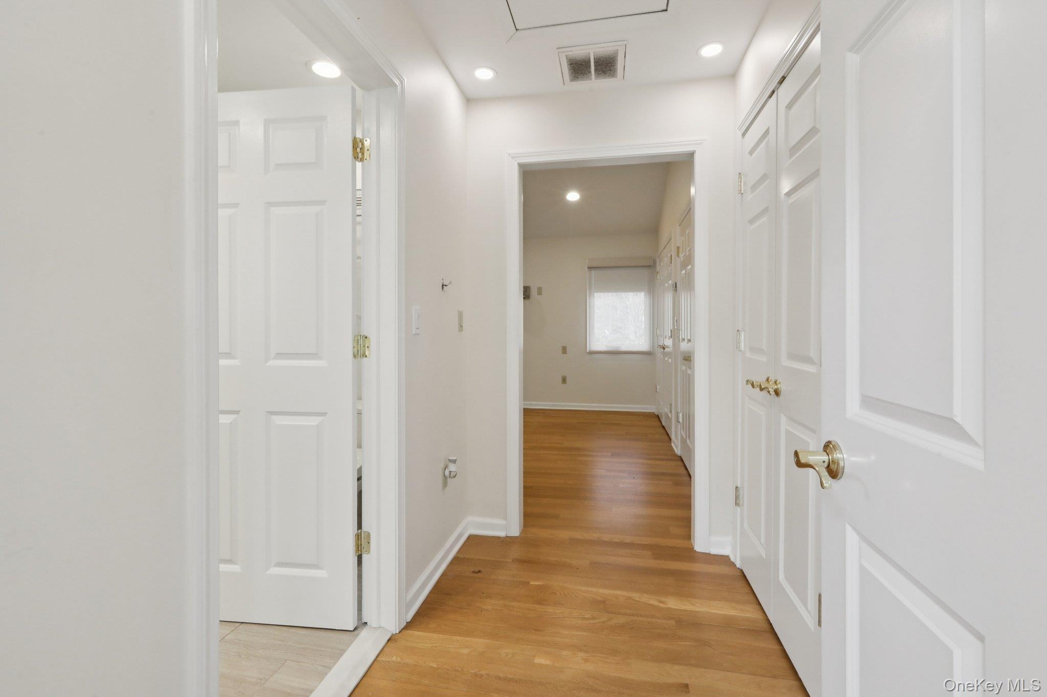 17 Rolling Ridge Road Property Photo 21