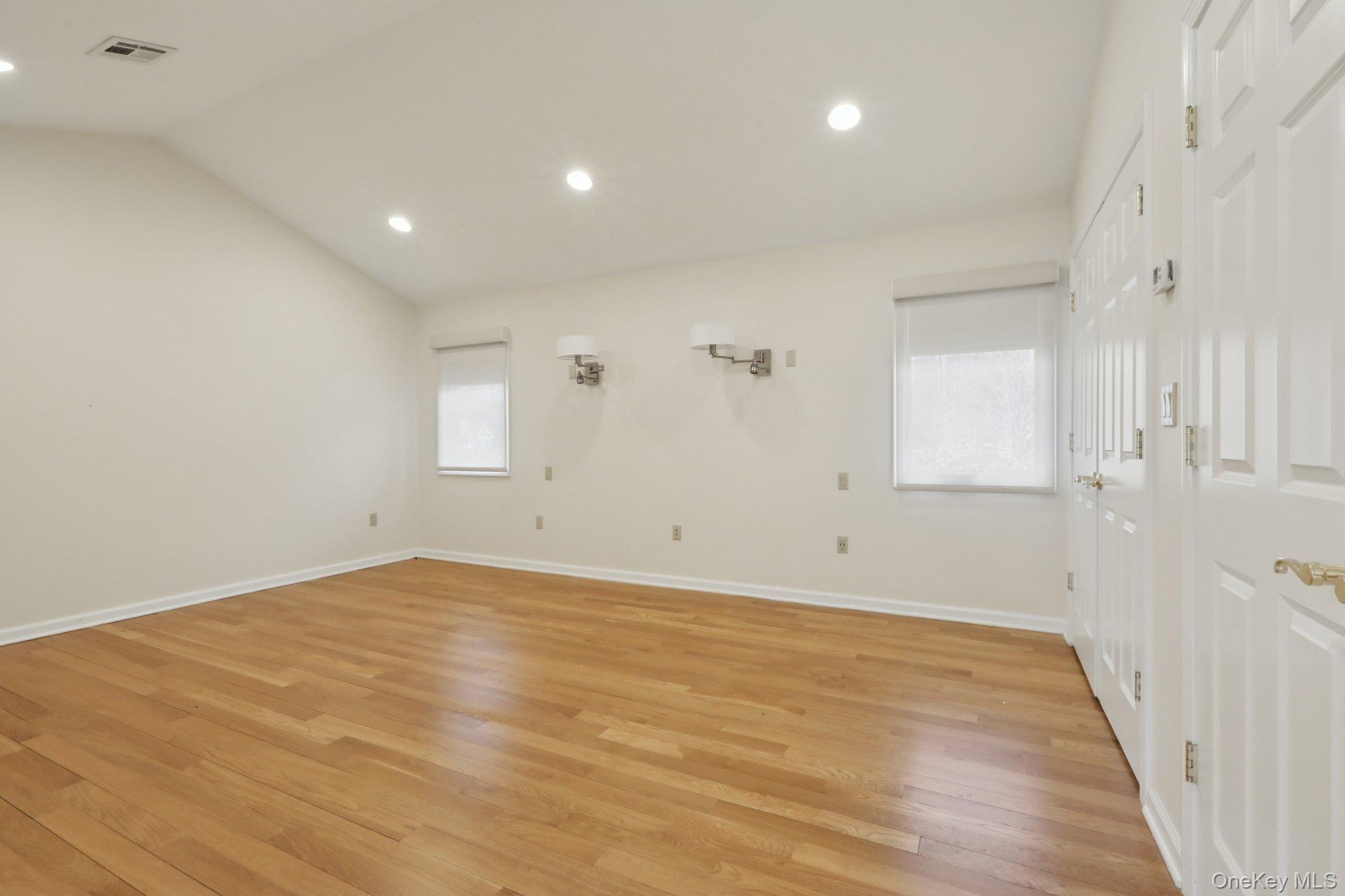 17 Rolling Ridge Road Property Photo 23