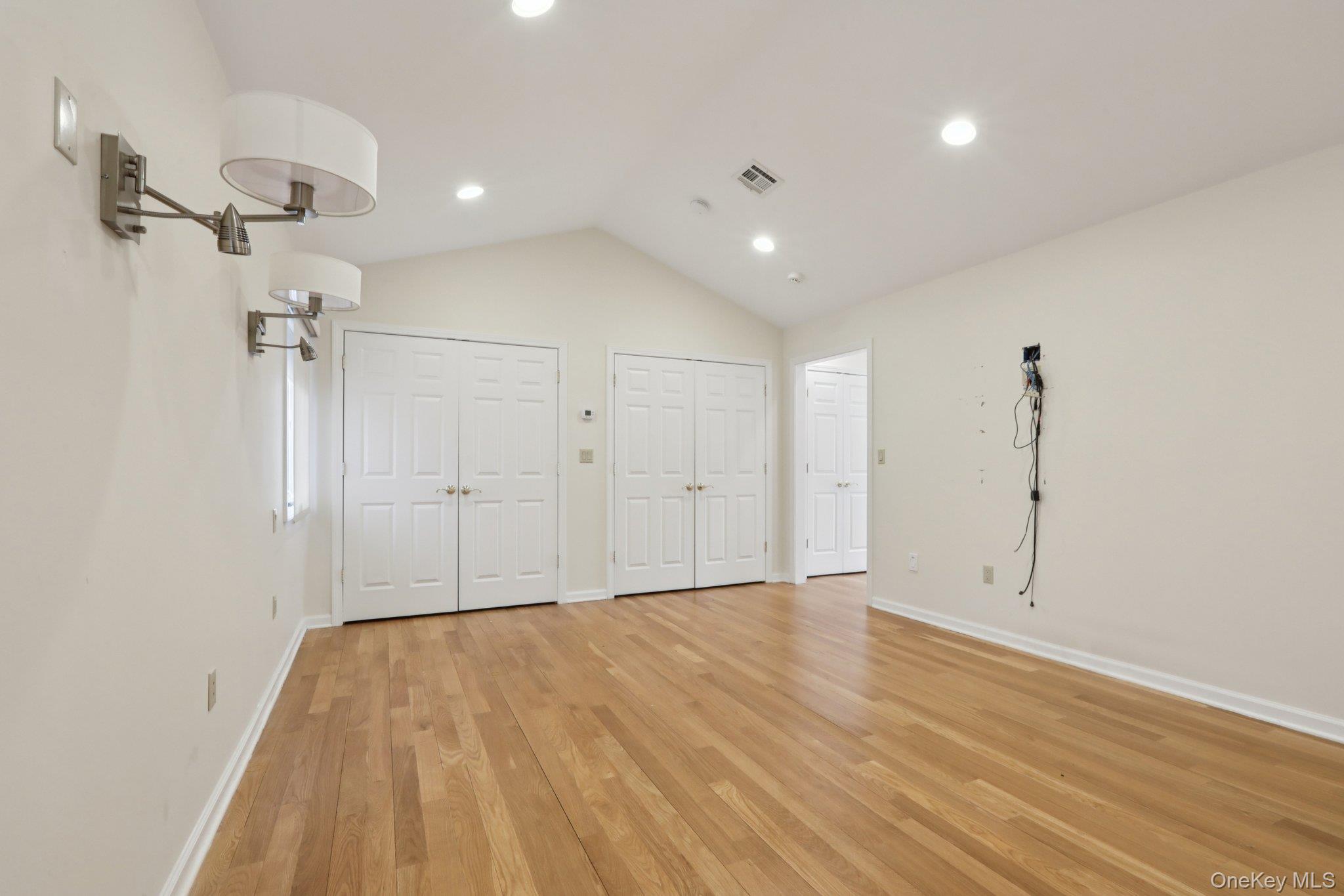 17 Rolling Ridge Road Property Photo 24