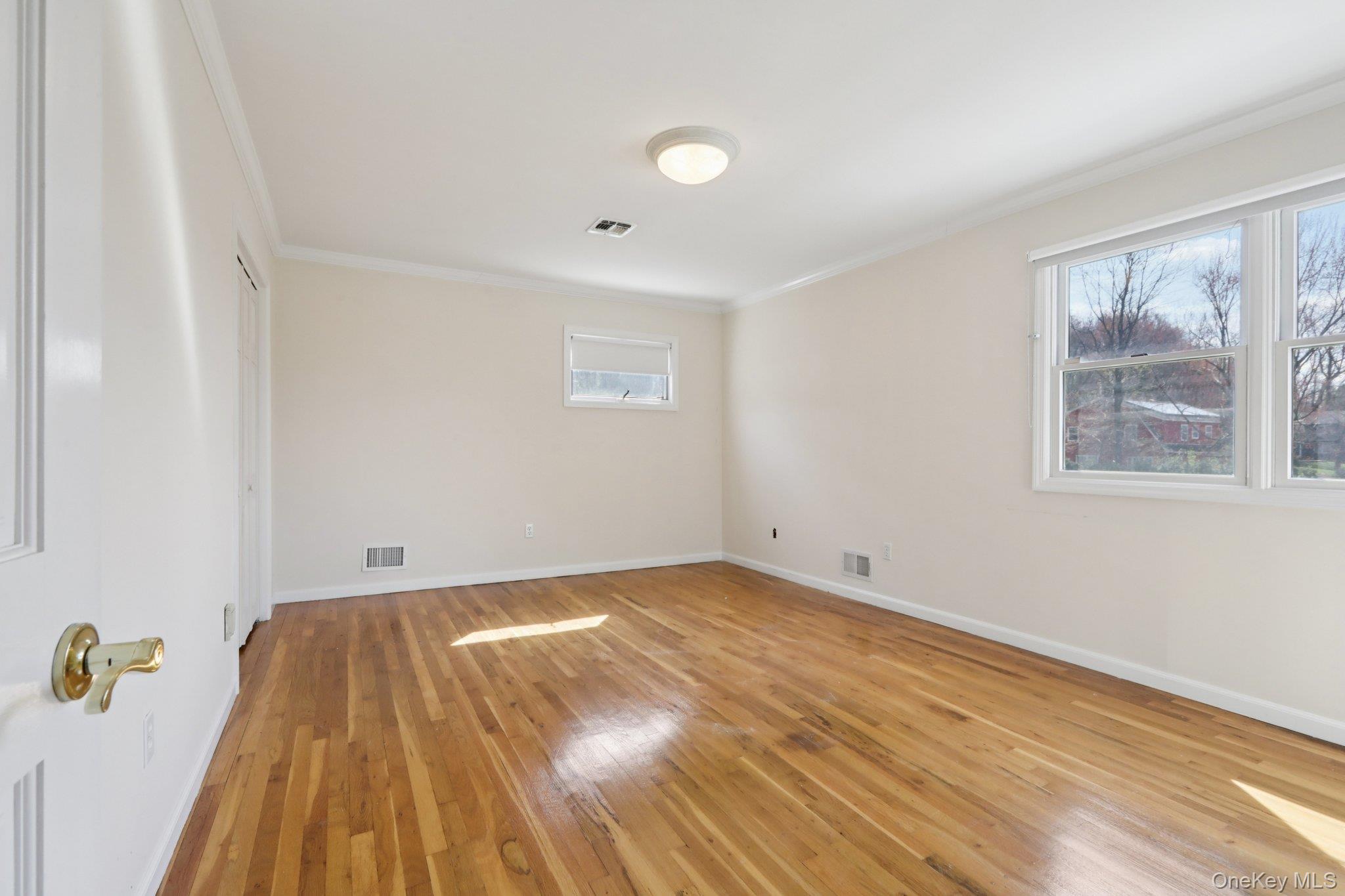 17 Rolling Ridge Road Property Photo 25