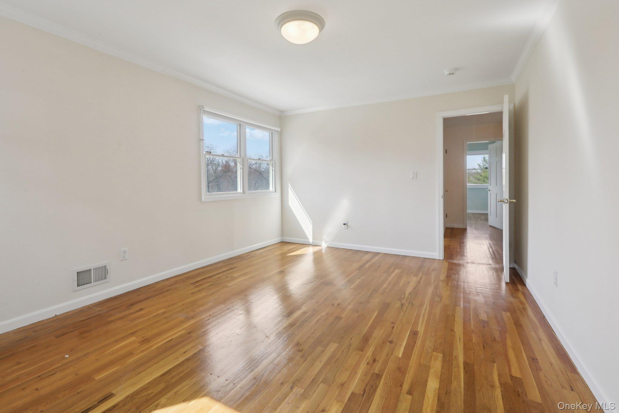 17 Rolling Ridge Road Property Photo 26