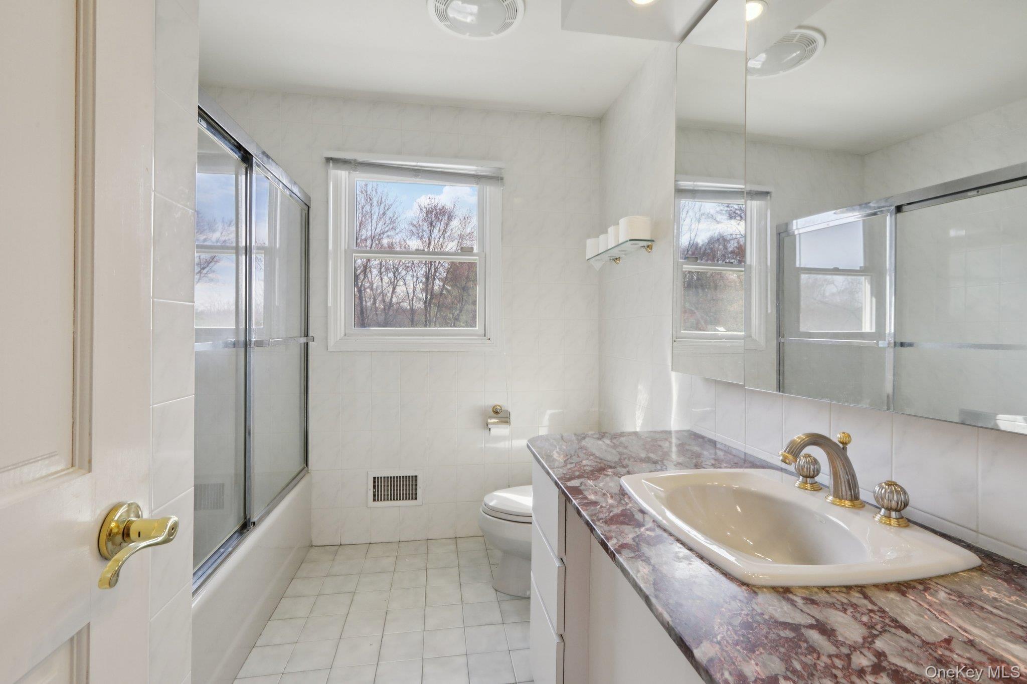 17 Rolling Ridge Road Property Photo 27