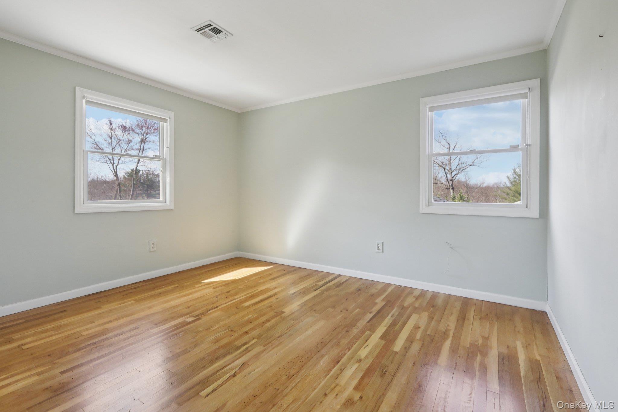 17 Rolling Ridge Road Property Photo 28