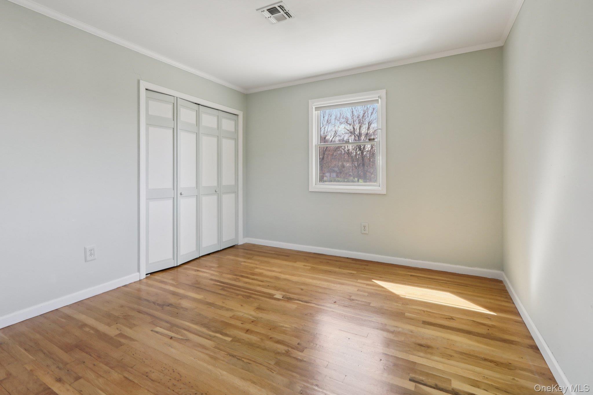 17 Rolling Ridge Road Property Photo 29