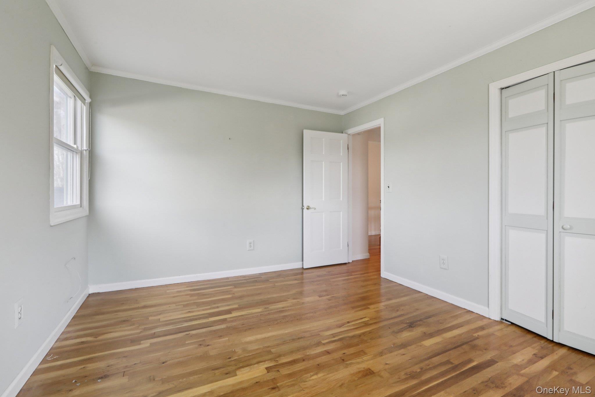 17 Rolling Ridge Road Property Photo 30