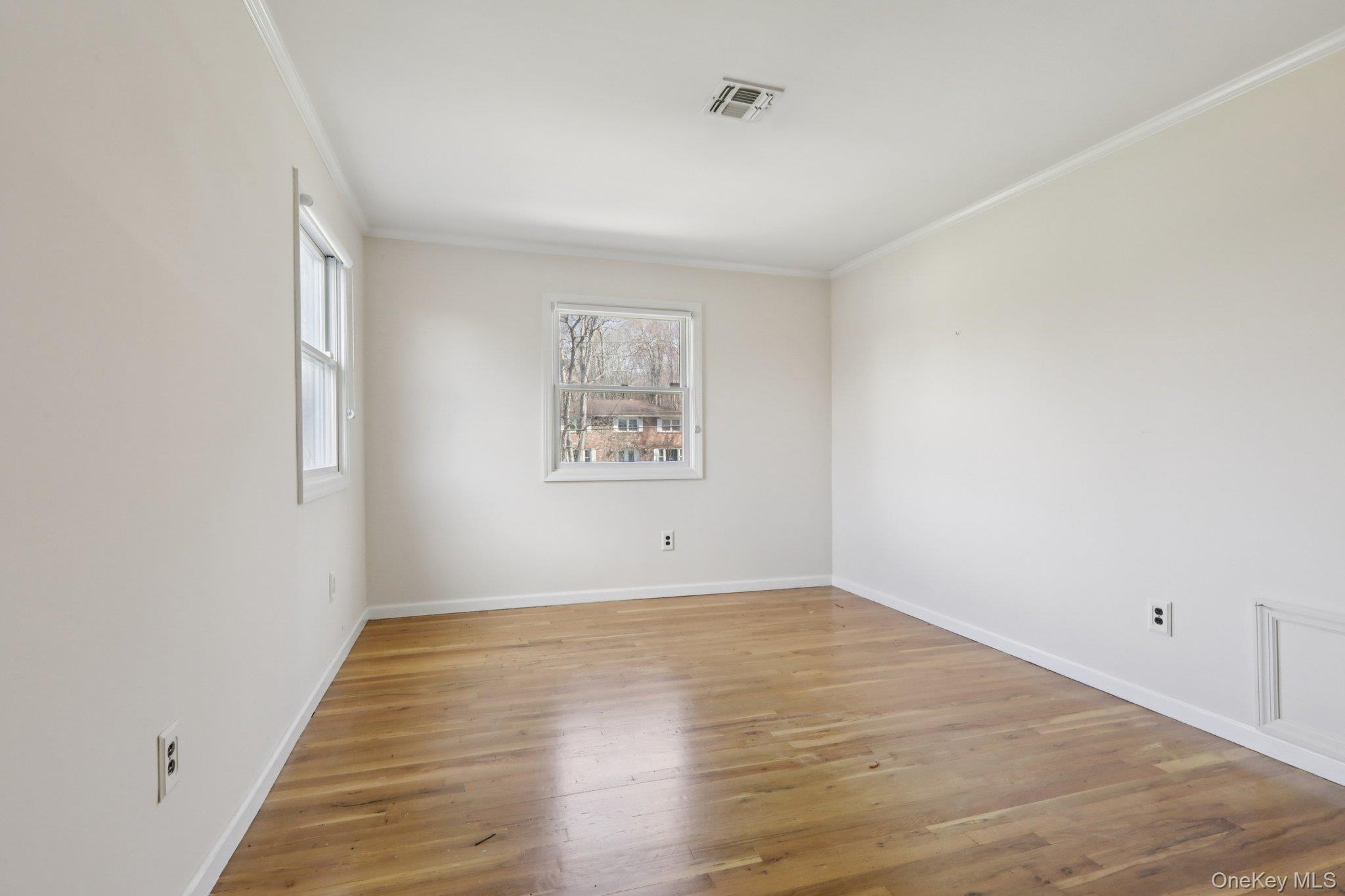 17 Rolling Ridge Road Property Photo 31