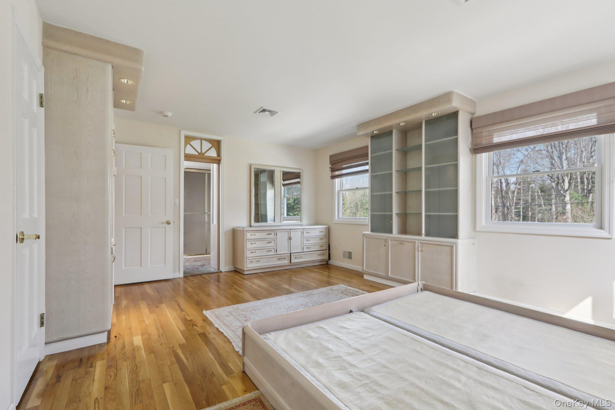17 Rolling Ridge Road Property Photo 33