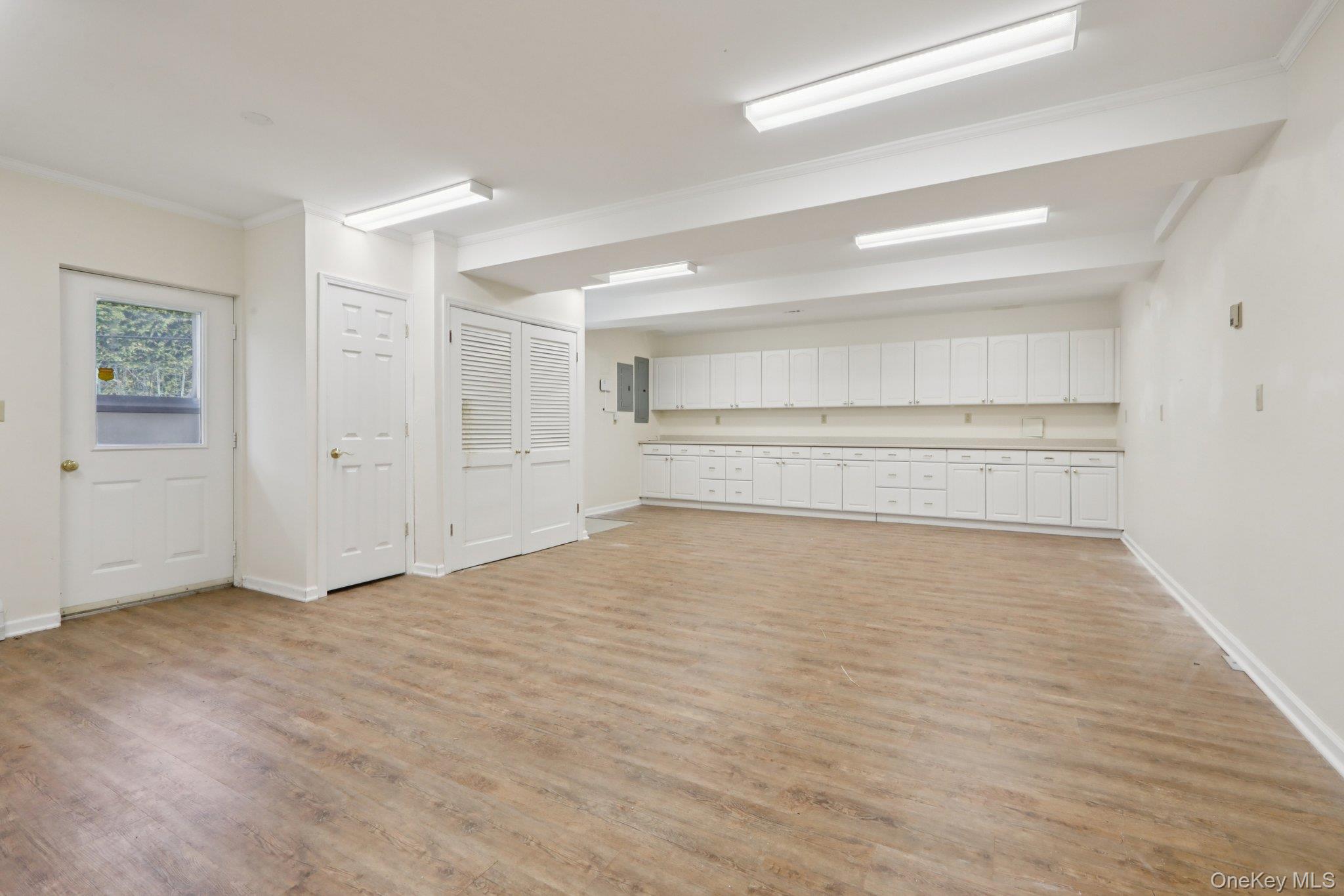 17 Rolling Ridge Road Property Photo 35