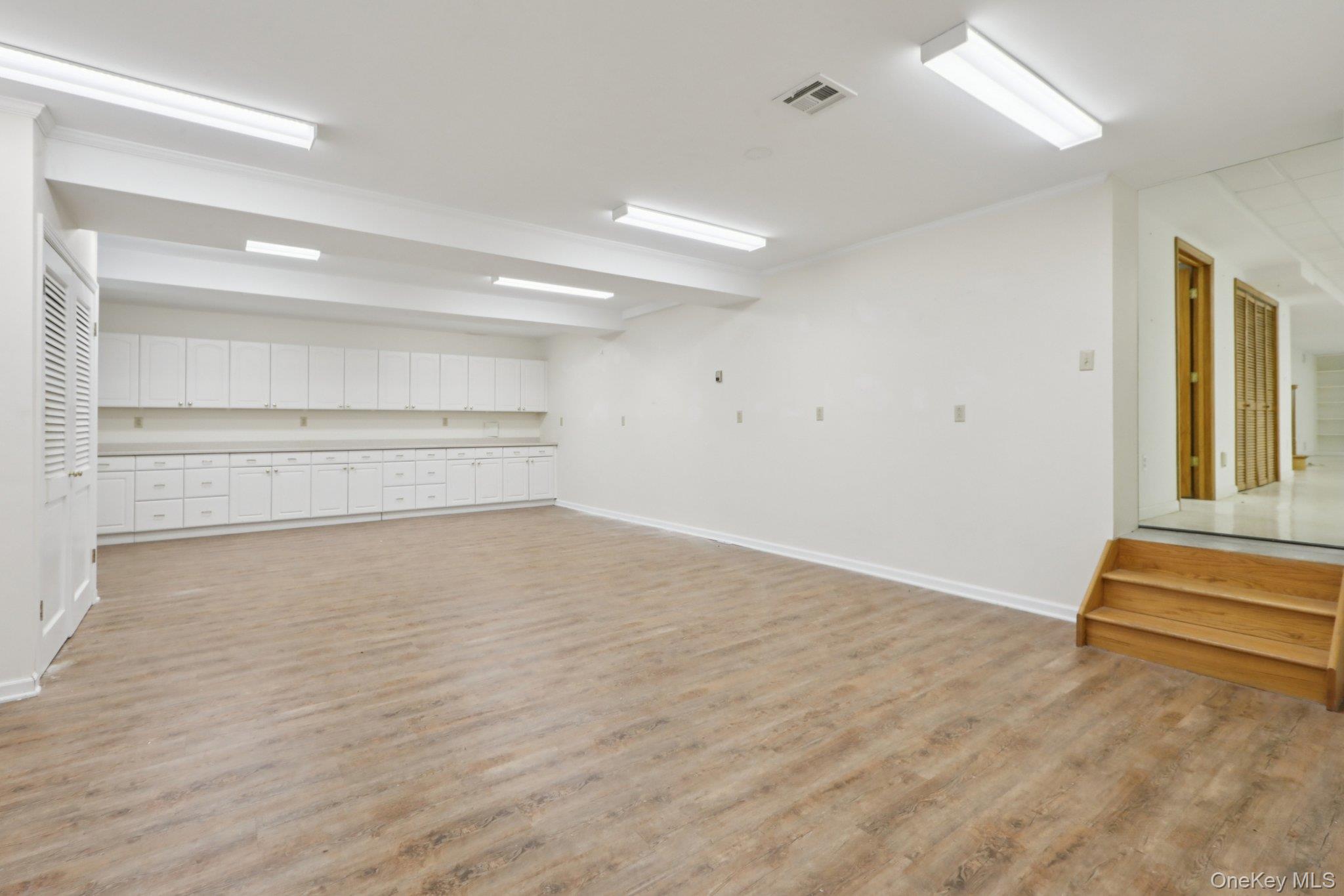 17 Rolling Ridge Road Property Photo 39