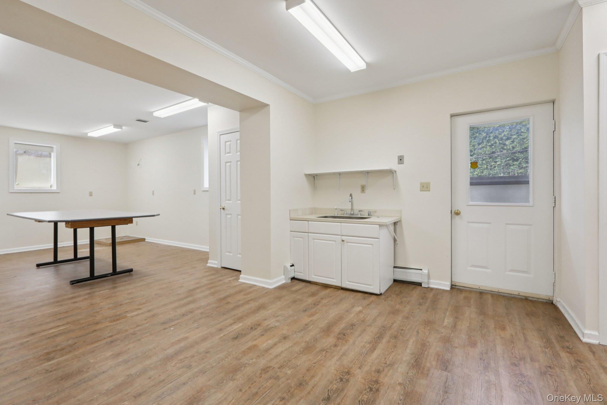 17 Rolling Ridge Road Property Photo 40
