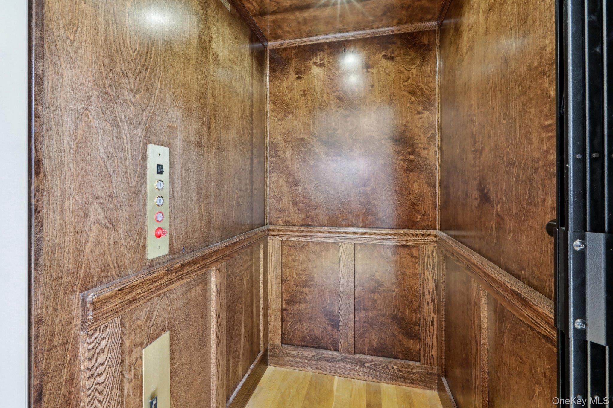 17 Rolling Ridge Road Property Photo 42