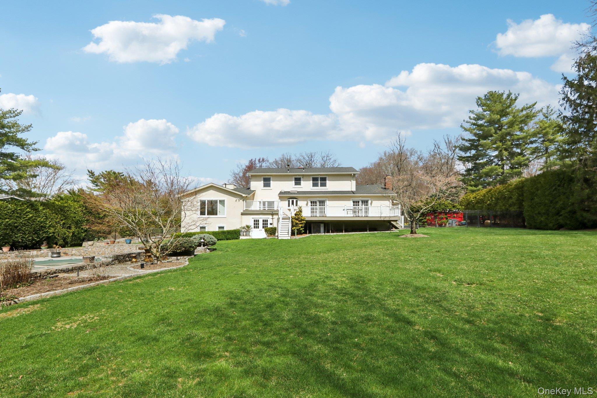 17 Rolling Ridge Road Property Photo 43