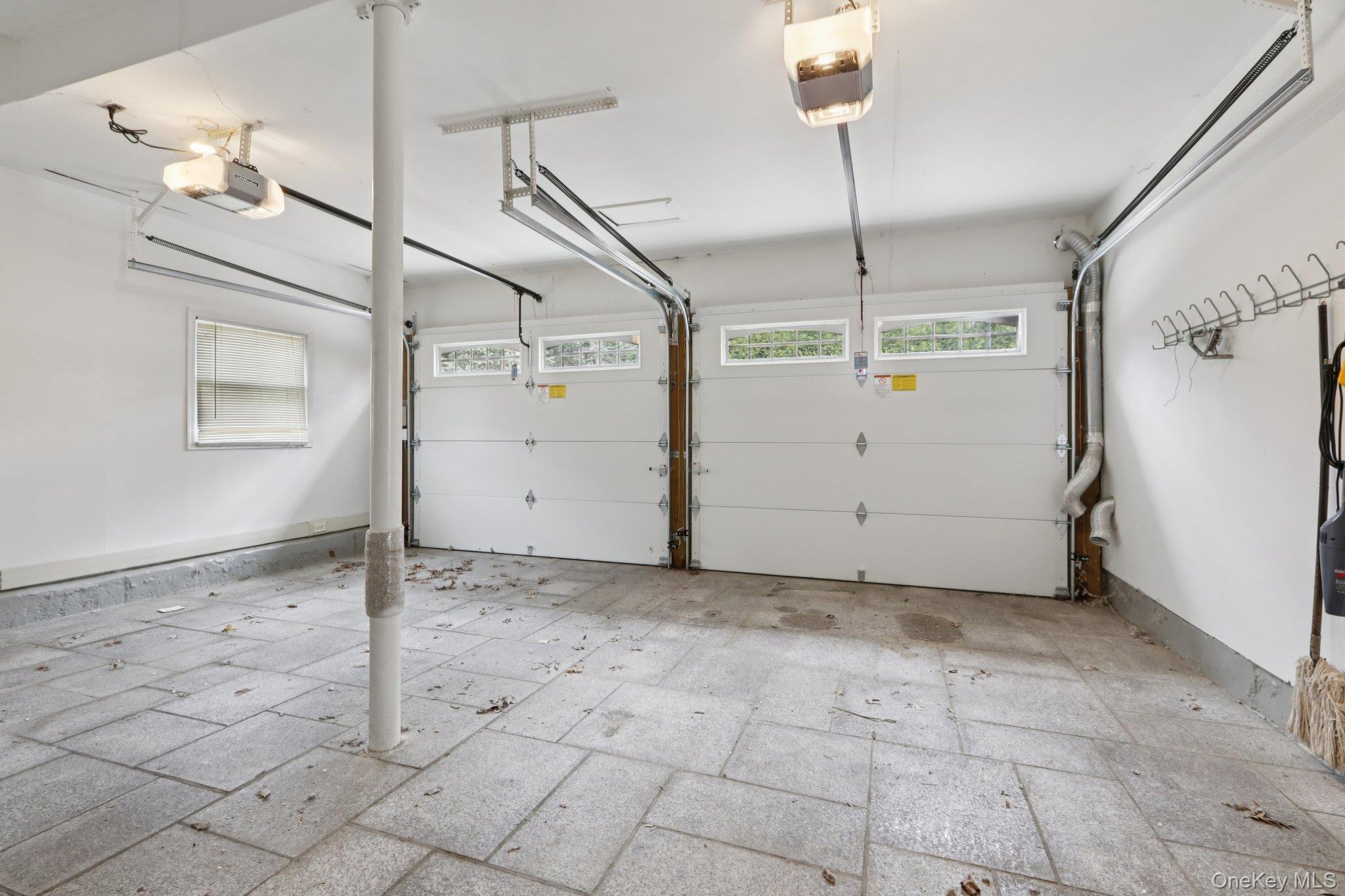 17 Rolling Ridge Road Property Photo 46