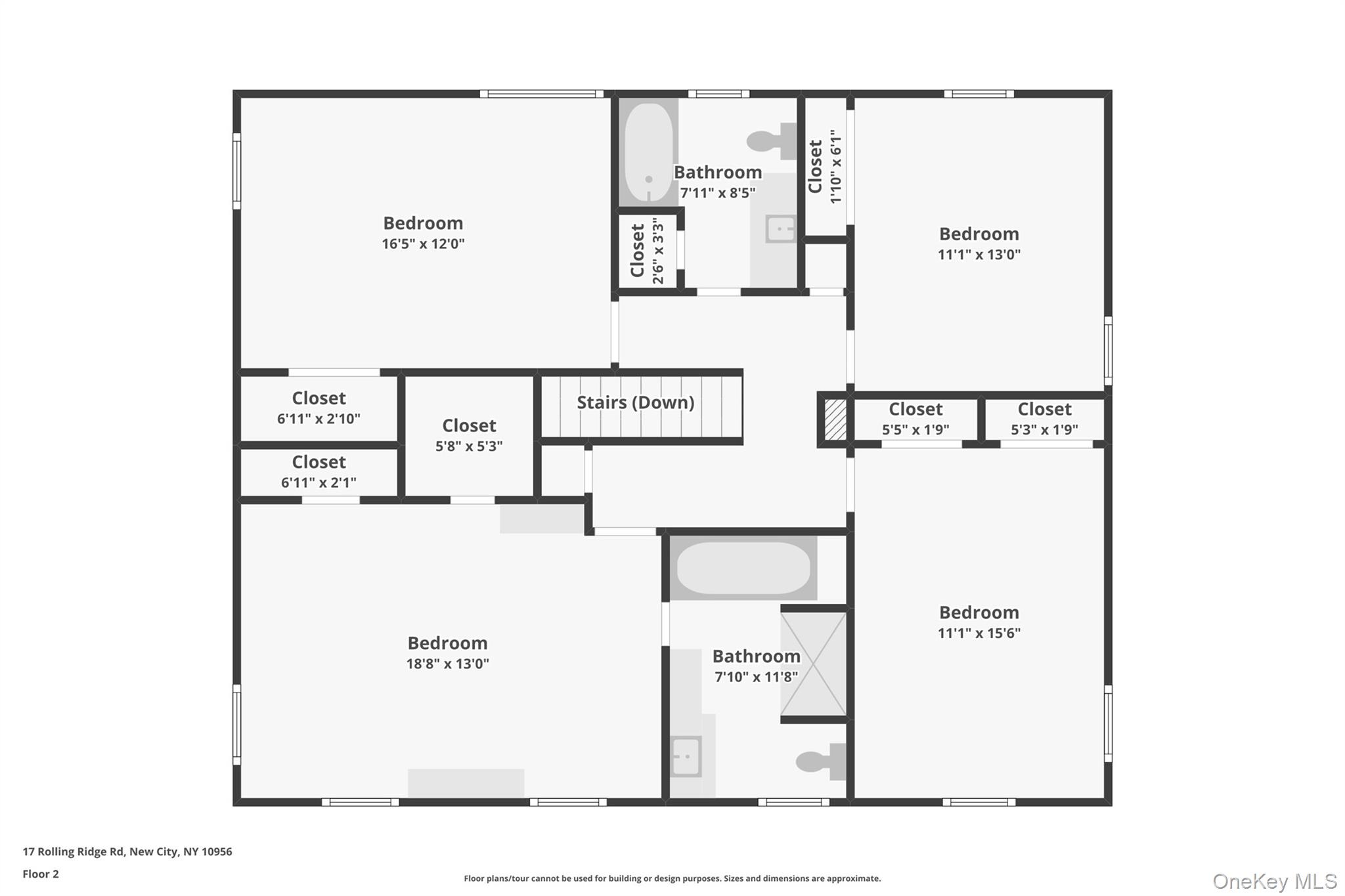 17 Rolling Ridge Road Property Photo 49