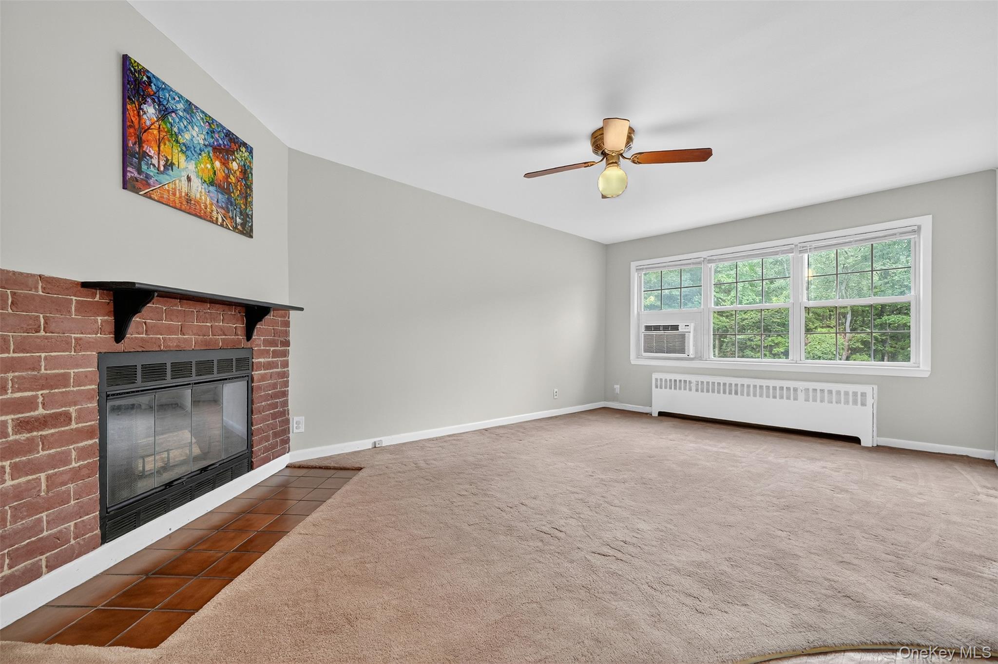 11 Fieldstone Drive 130 Property Photo 8