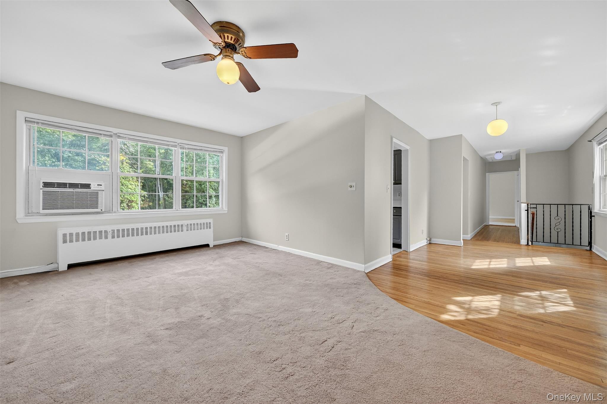 11 Fieldstone Drive 130 Property Photo 10