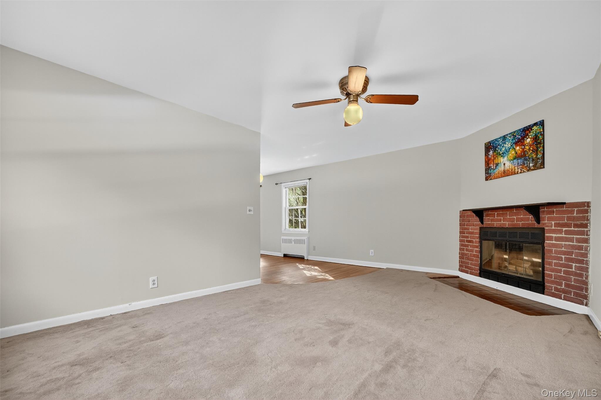 11 Fieldstone Drive 130 Property Photo 11