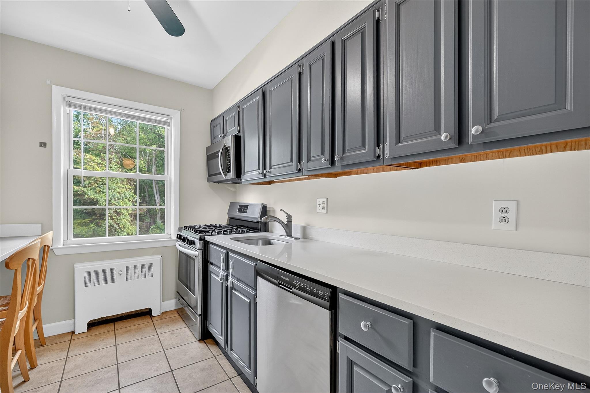 11 Fieldstone Drive 130 Property Photo 12