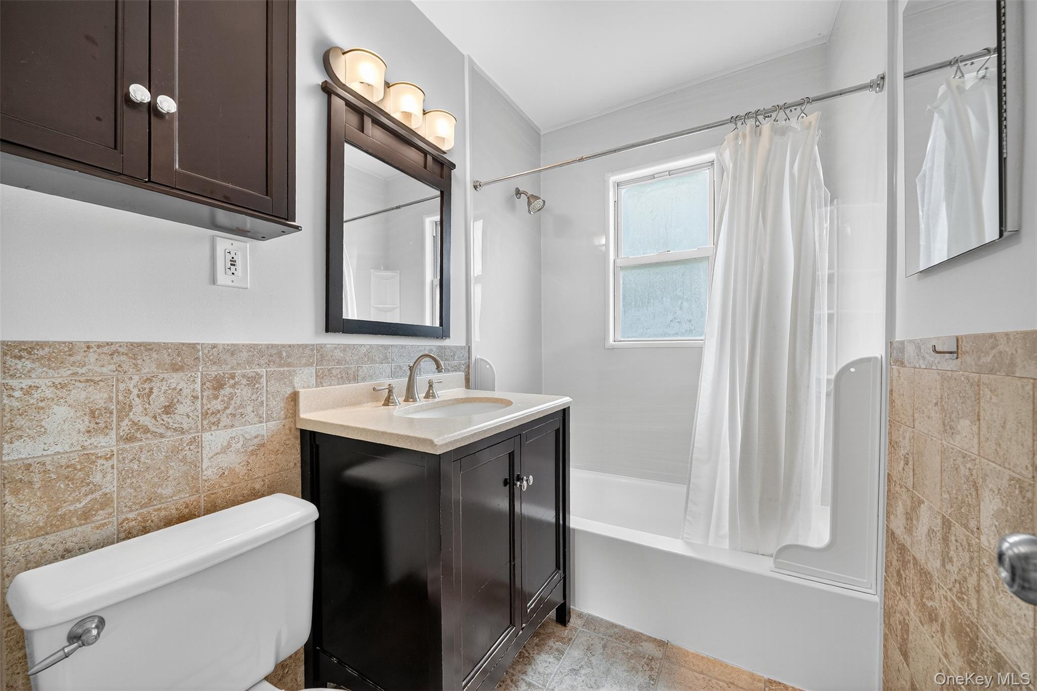 11 Fieldstone Drive 130 Property Photo 17