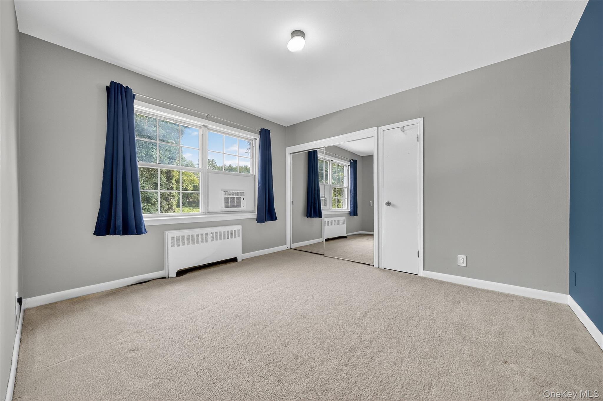 11 Fieldstone Drive 130 Property Photo 18