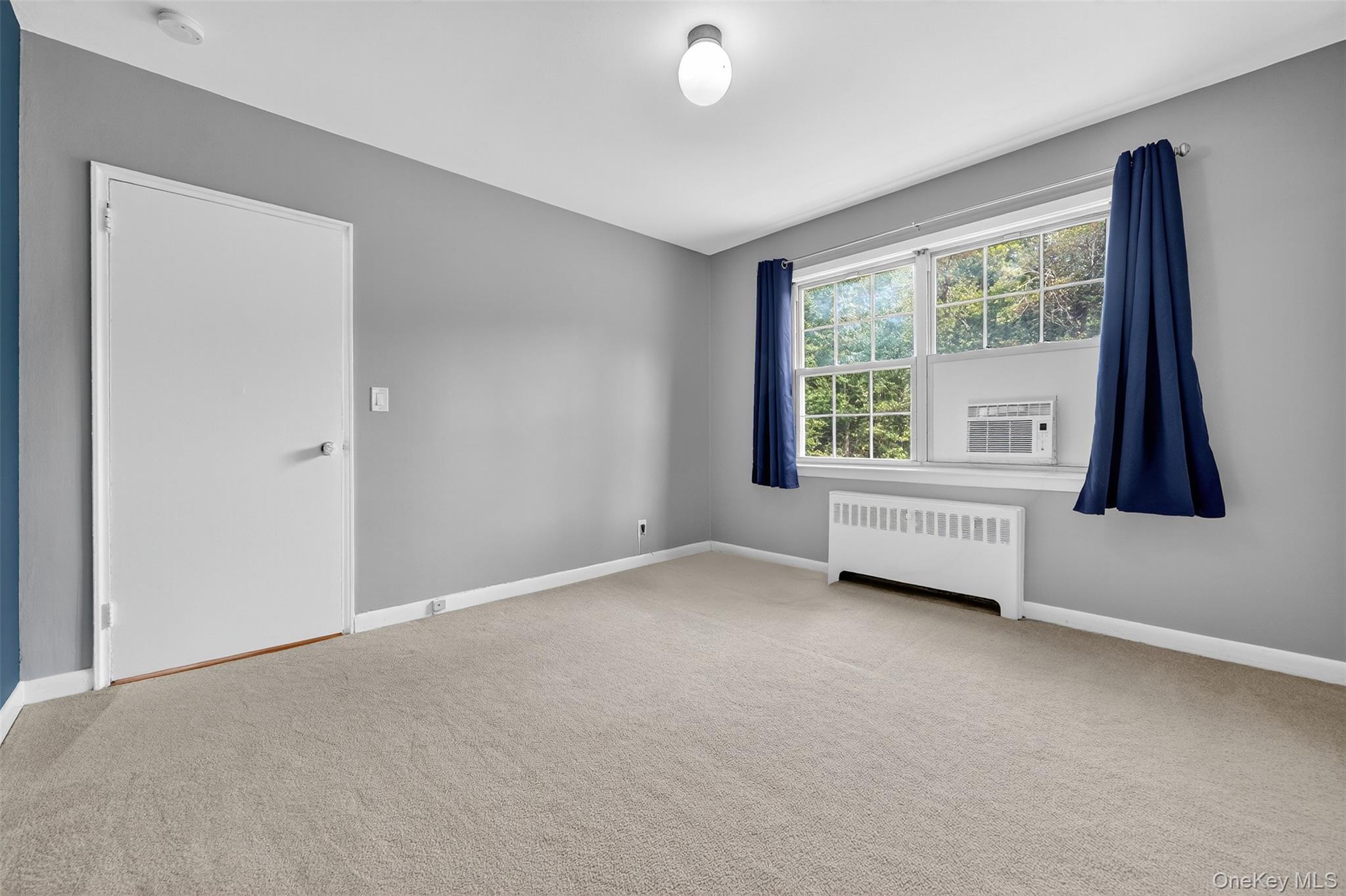 11 Fieldstone Drive 130 Property Photo 19