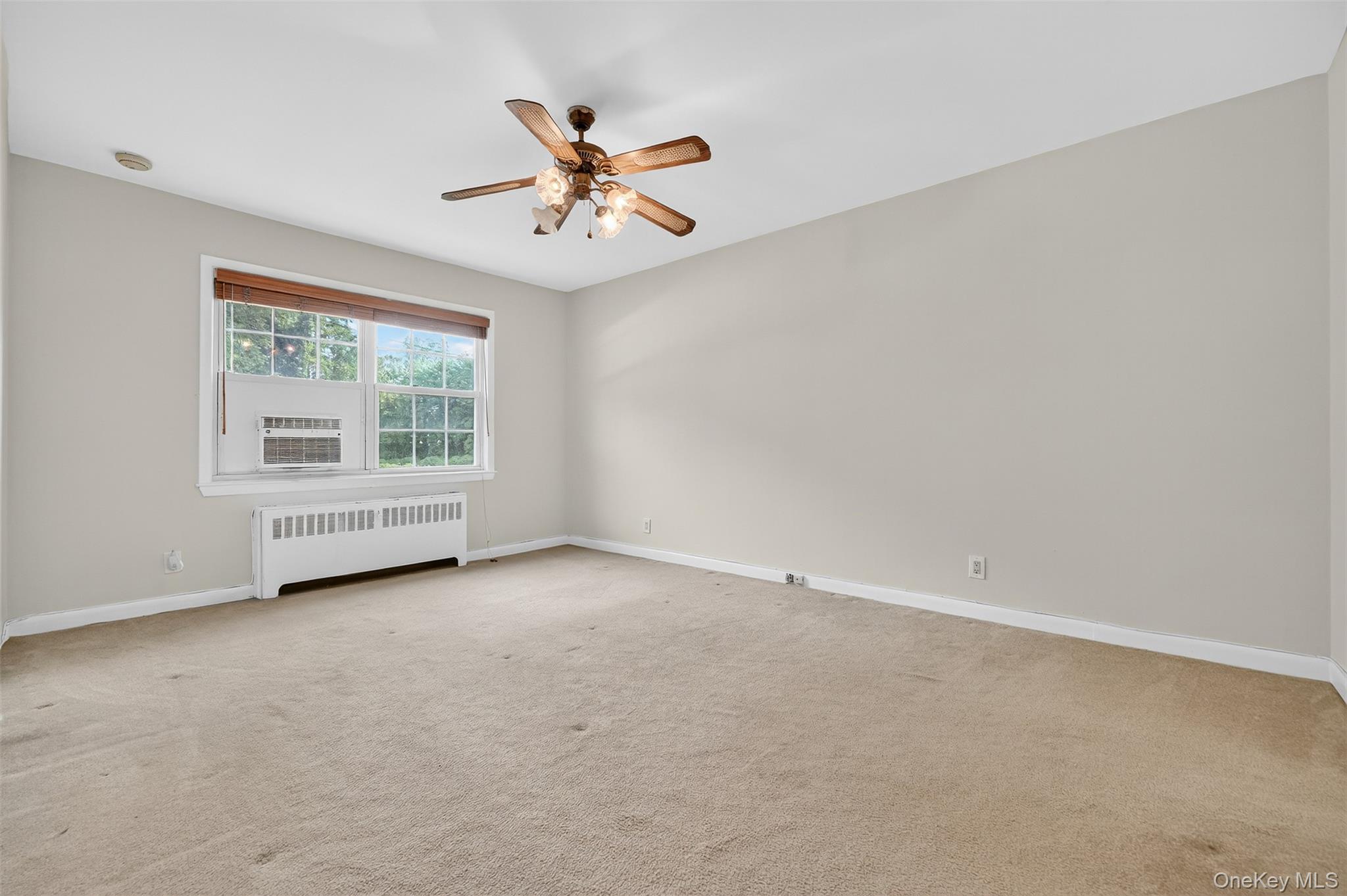 11 Fieldstone Drive 130 Property Photo 20
