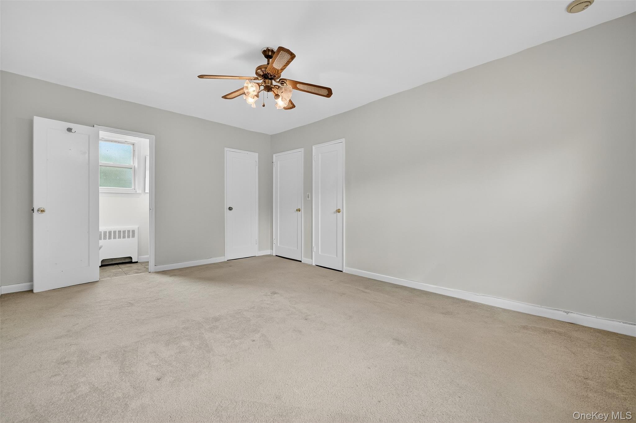 11 Fieldstone Drive 130 Property Photo 21