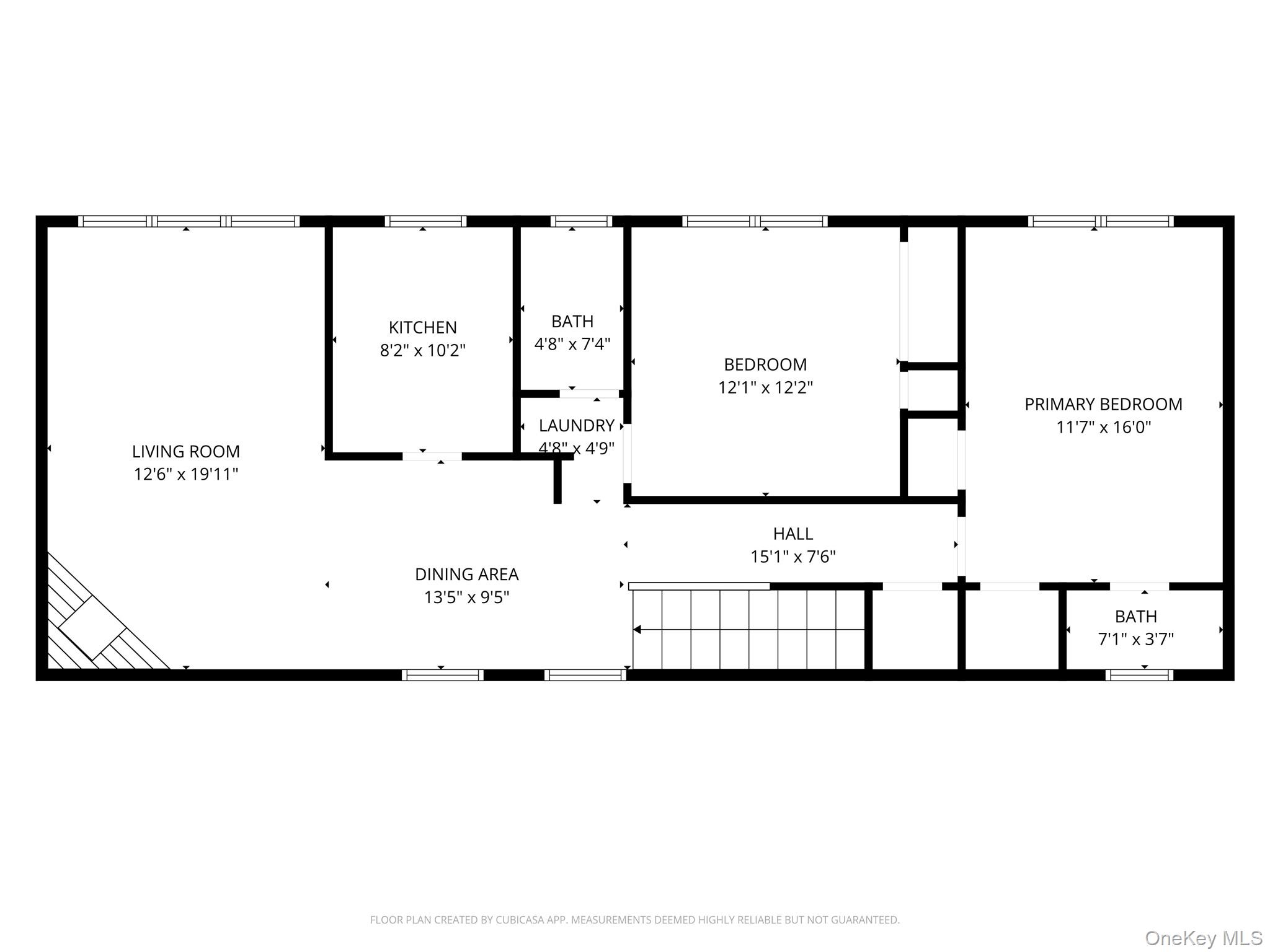 11 Fieldstone Drive 130 Property Photo 25