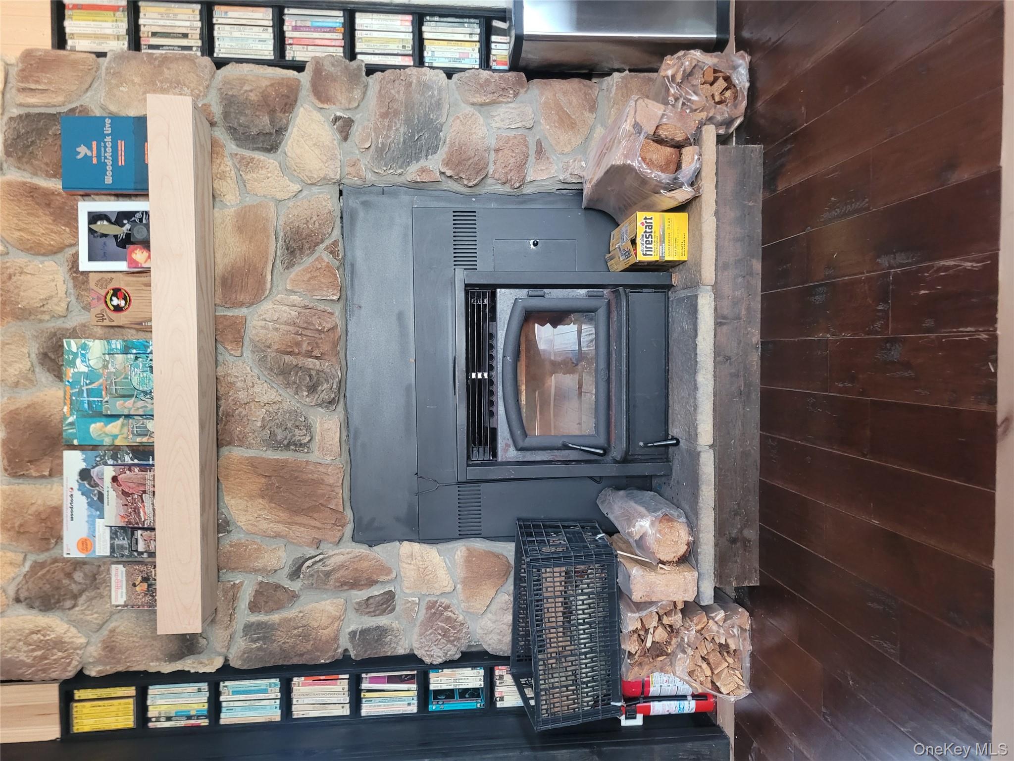 30 Straight Path Property Photo 5