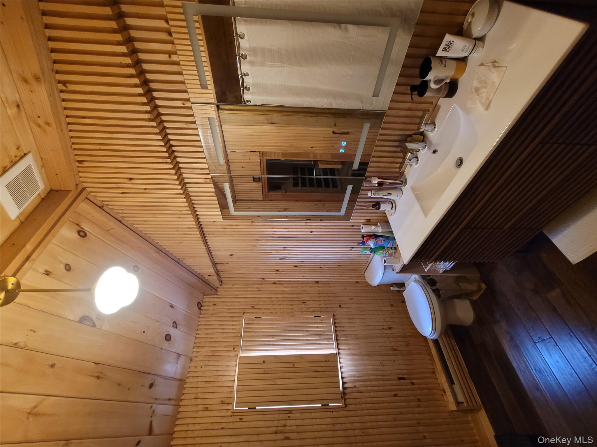 30 Straight Path Property Photo 14