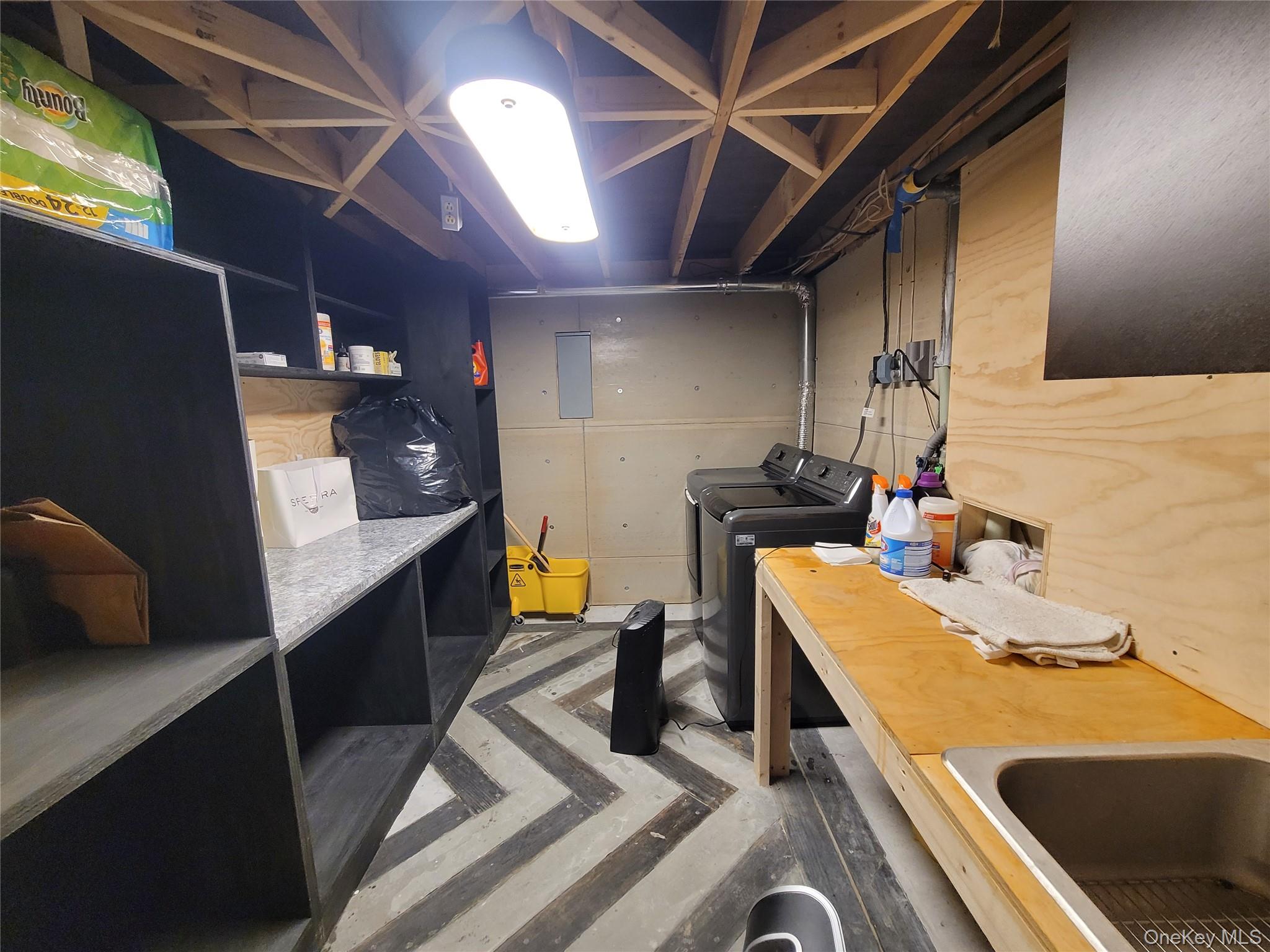 30 Straight Path Property Photo 21