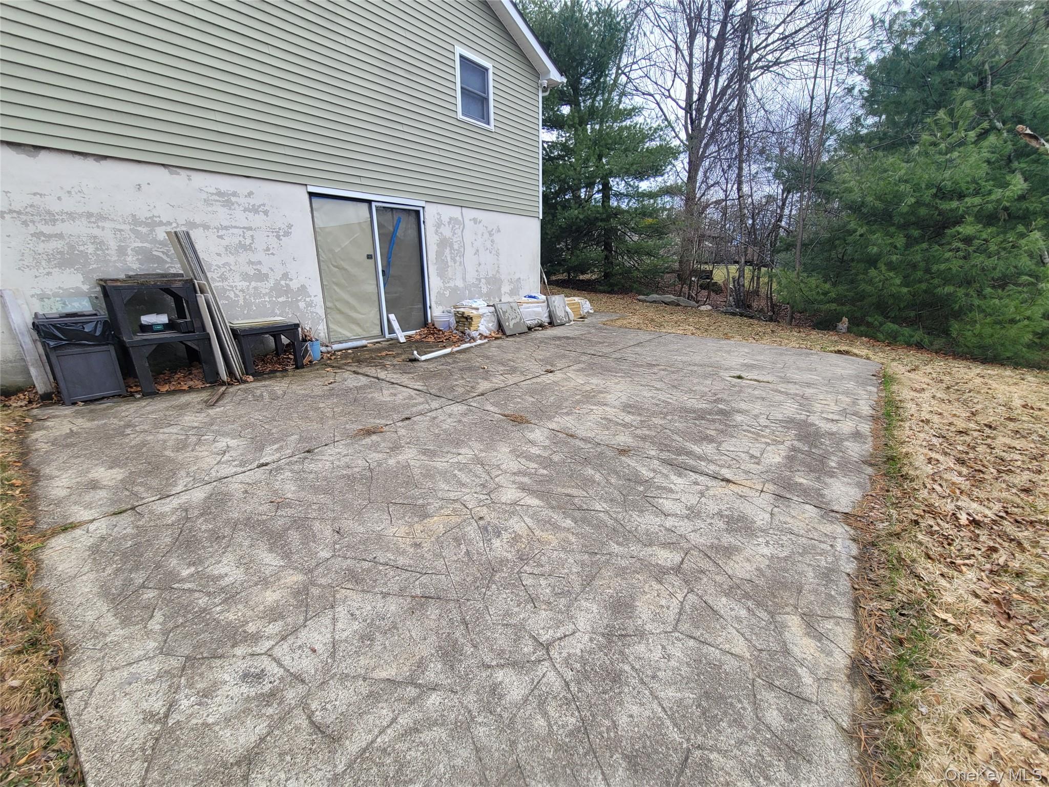 30 Straight Path Property Photo 23
