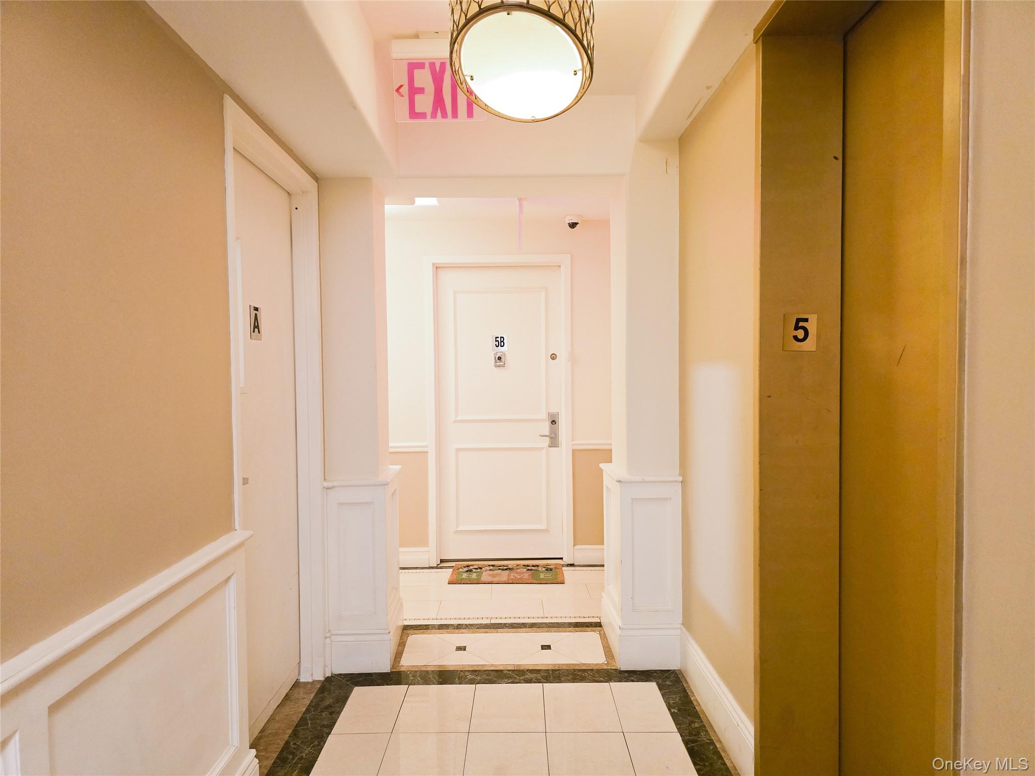 63-36 99 Sreet 8c Property Photo 4