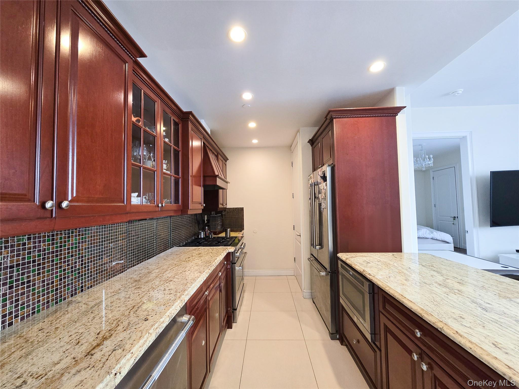 63-36 99 Sreet 8c Property Photo 9