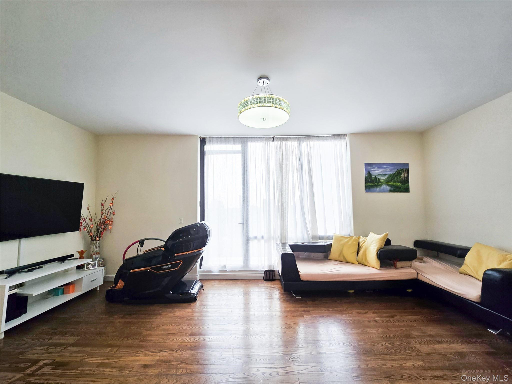 63-36 99 Sreet 8c Property Photo 11