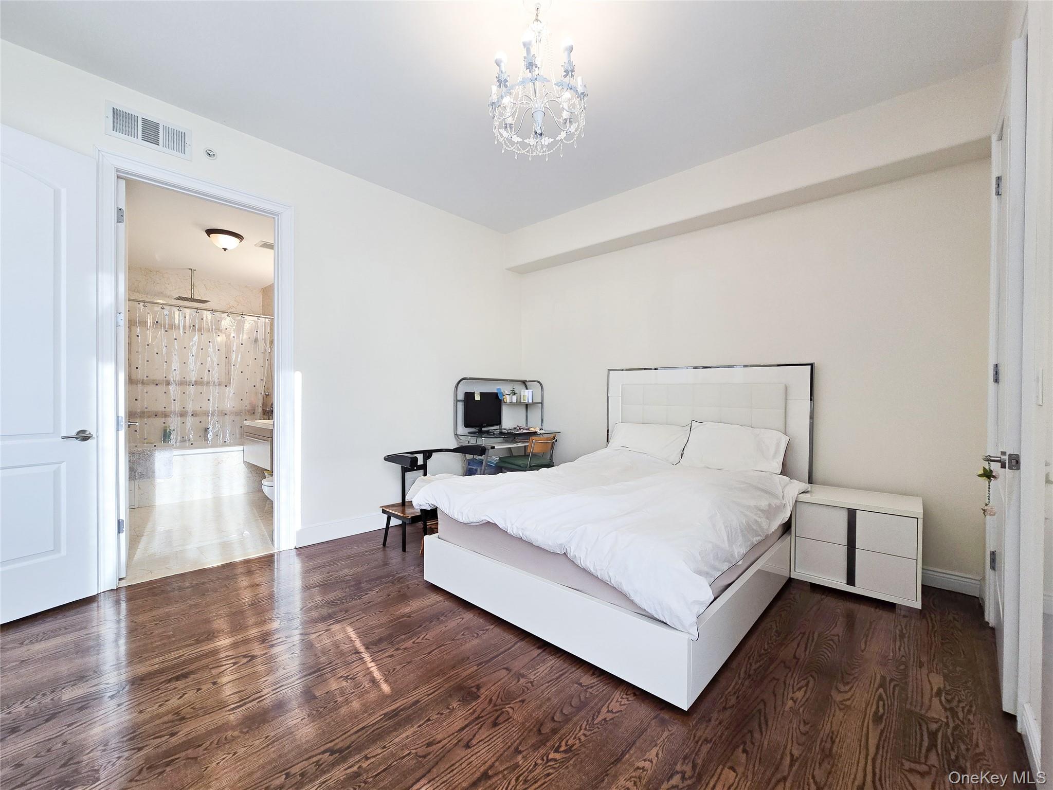 63-36 99 Sreet 8c Property Photo 16