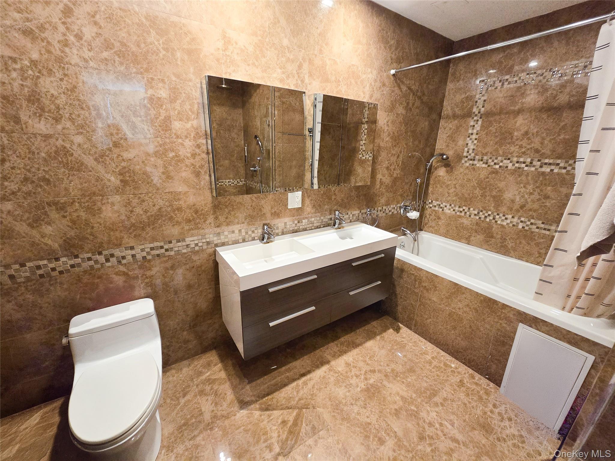 63-36 99 Sreet 8c Property Photo 17