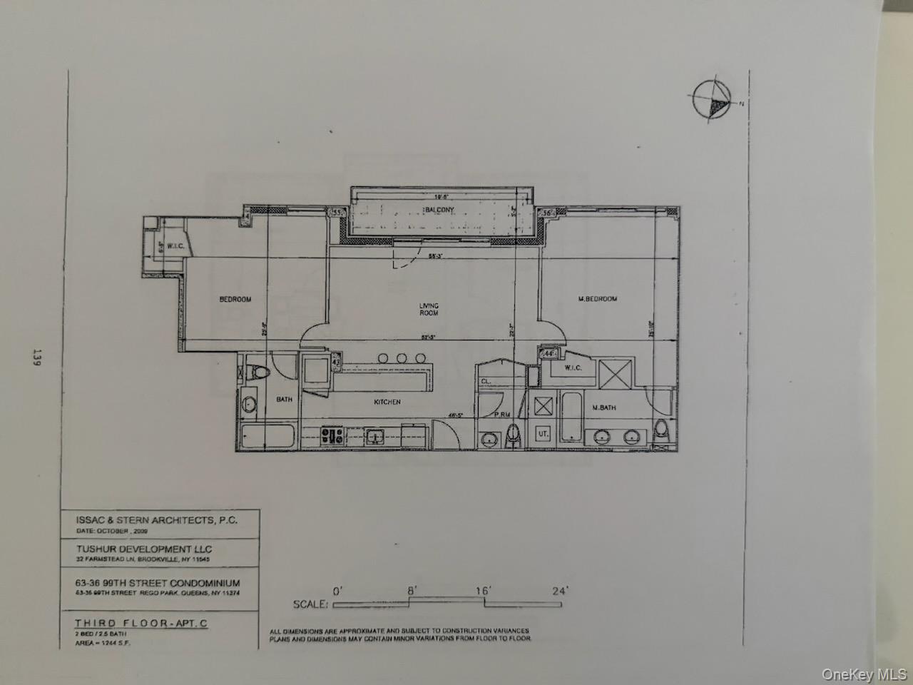 63-36 99 Sreet 8c Property Photo 18