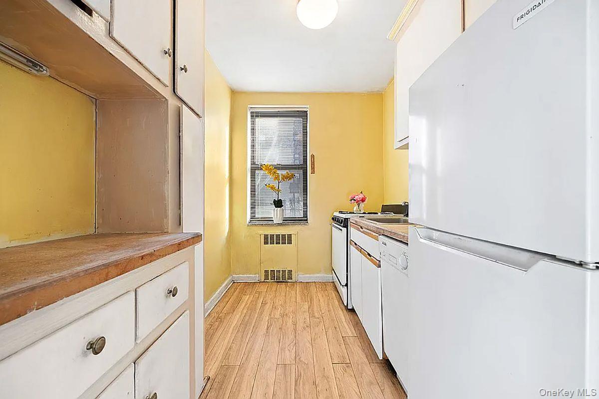99-63 66th Avenue B18 Property Photo 4