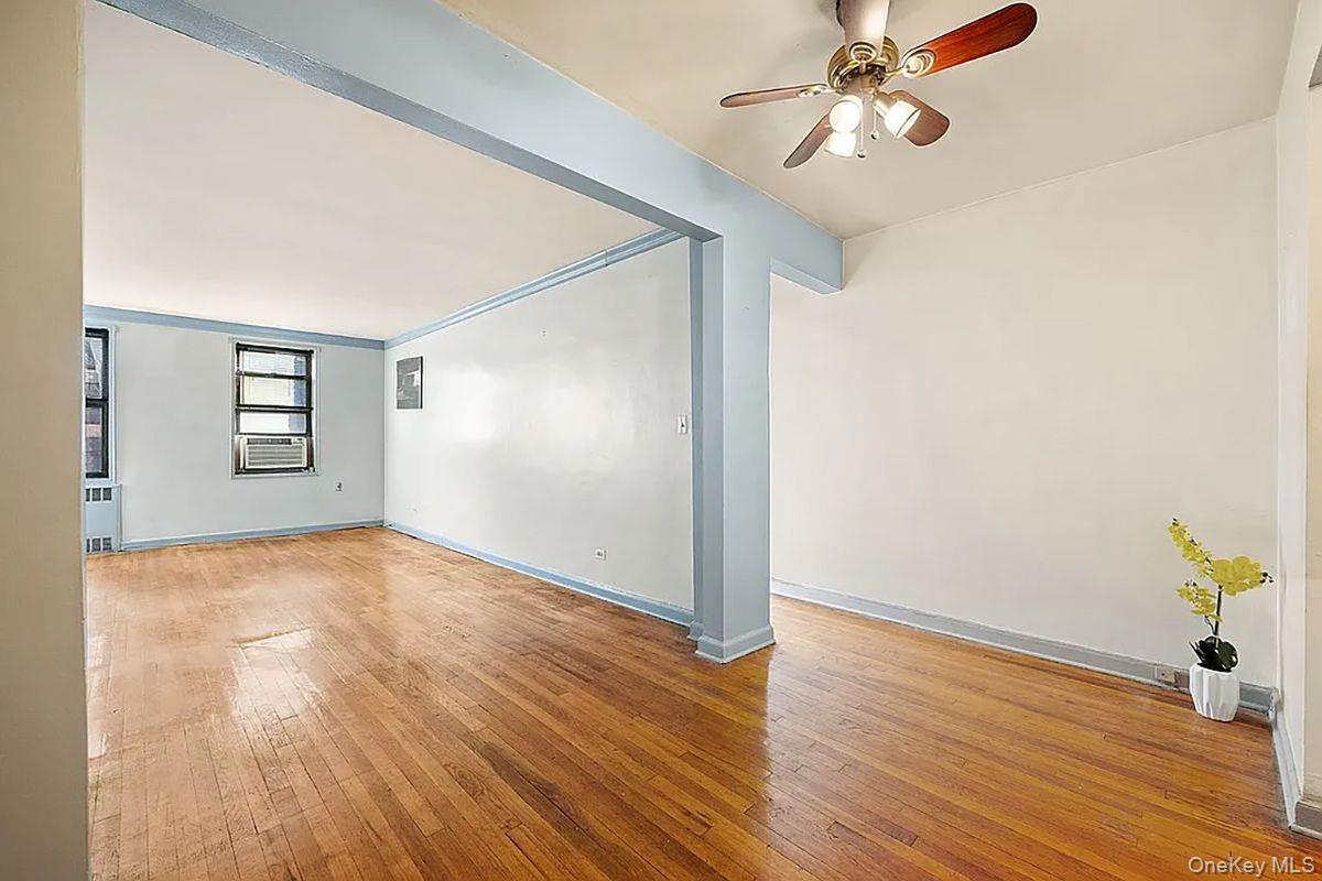 99-63 66th Avenue B18 Property Photo 5