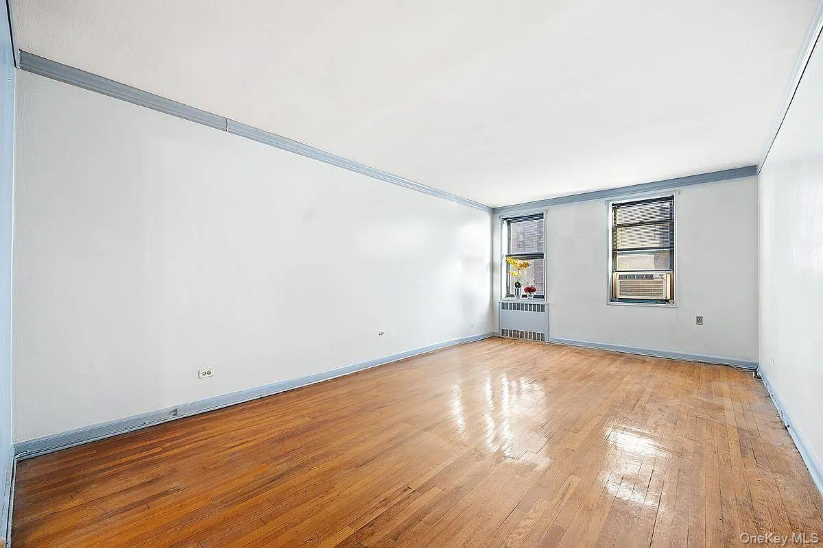 99-63 66th Avenue B18 Property Photo 6