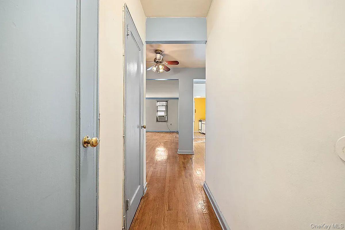 99-63 66th Avenue B18 Property Photo 8